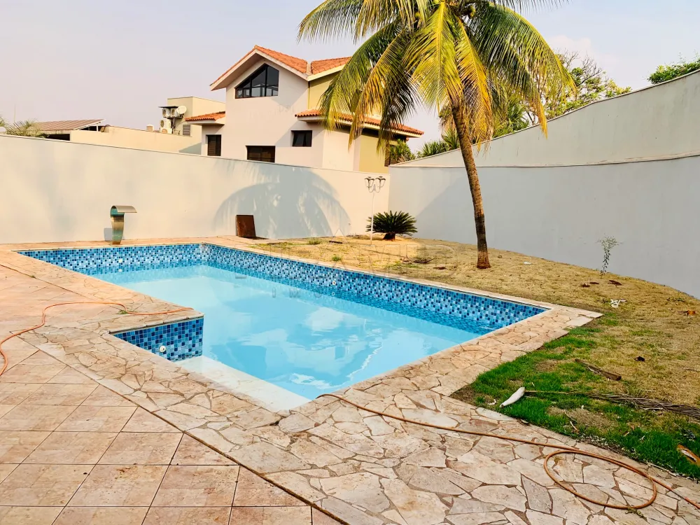 Alugar Casa / Condom&iacute;nio em Ribeir&atilde;o Preto R$ 6.000,00 - Foto 36