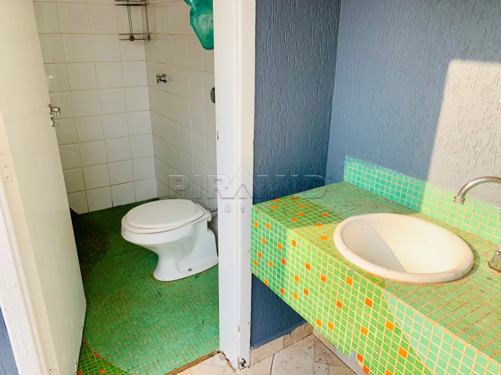 Alugar Casa / Condom&iacute;nio em Ribeir&atilde;o Preto R$ 6.000,00 - Foto 38