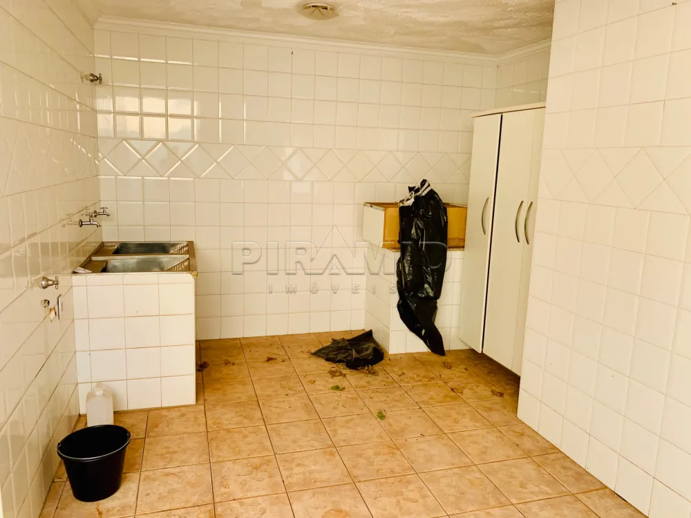 Alugar Casa / Condom&iacute;nio em Ribeir&atilde;o Preto R$ 6.000,00 - Foto 39