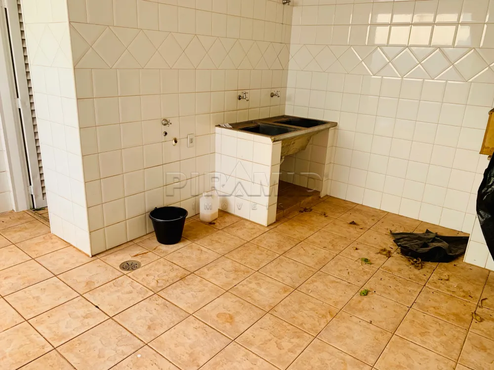 Alugar Casa / Condom&iacute;nio em Ribeir&atilde;o Preto R$ 6.000,00 - Foto 40