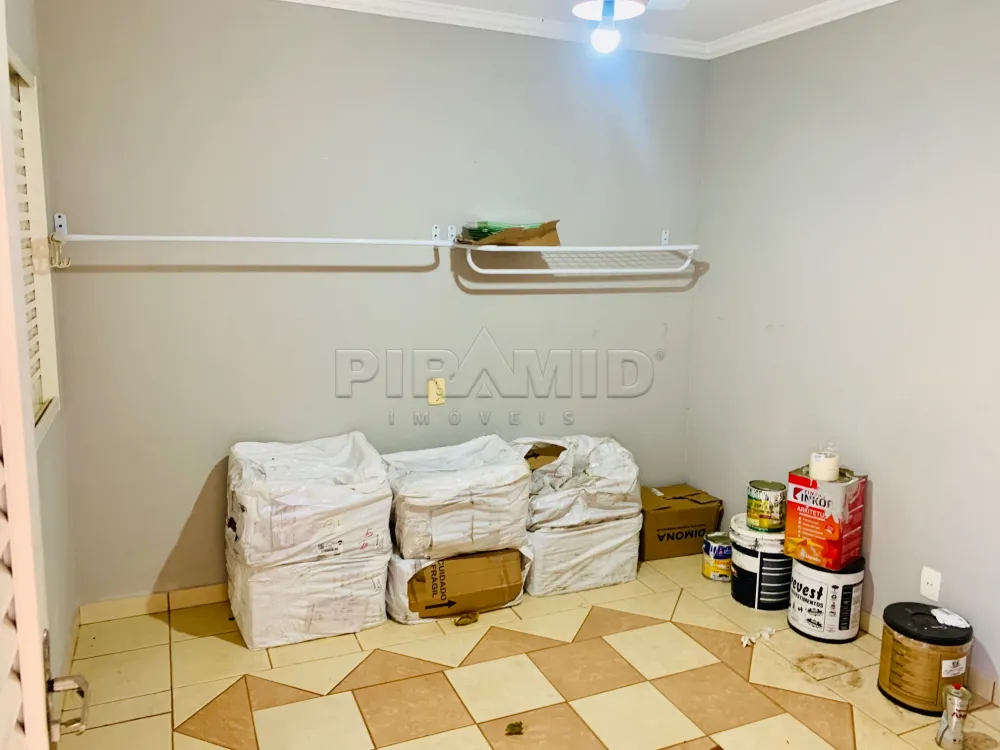 Alugar Casa / Condom&iacute;nio em Ribeir&atilde;o Preto R$ 6.000,00 - Foto 41