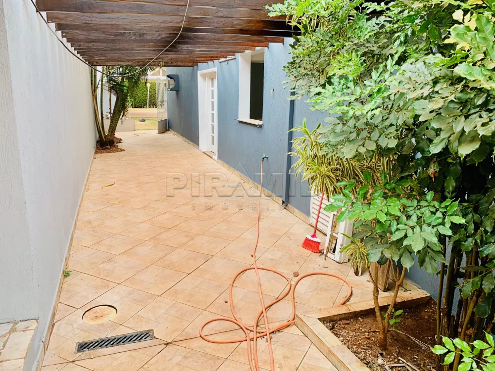 Alugar Casa / Condom&iacute;nio em Ribeir&atilde;o Preto R$ 6.000,00 - Foto 43