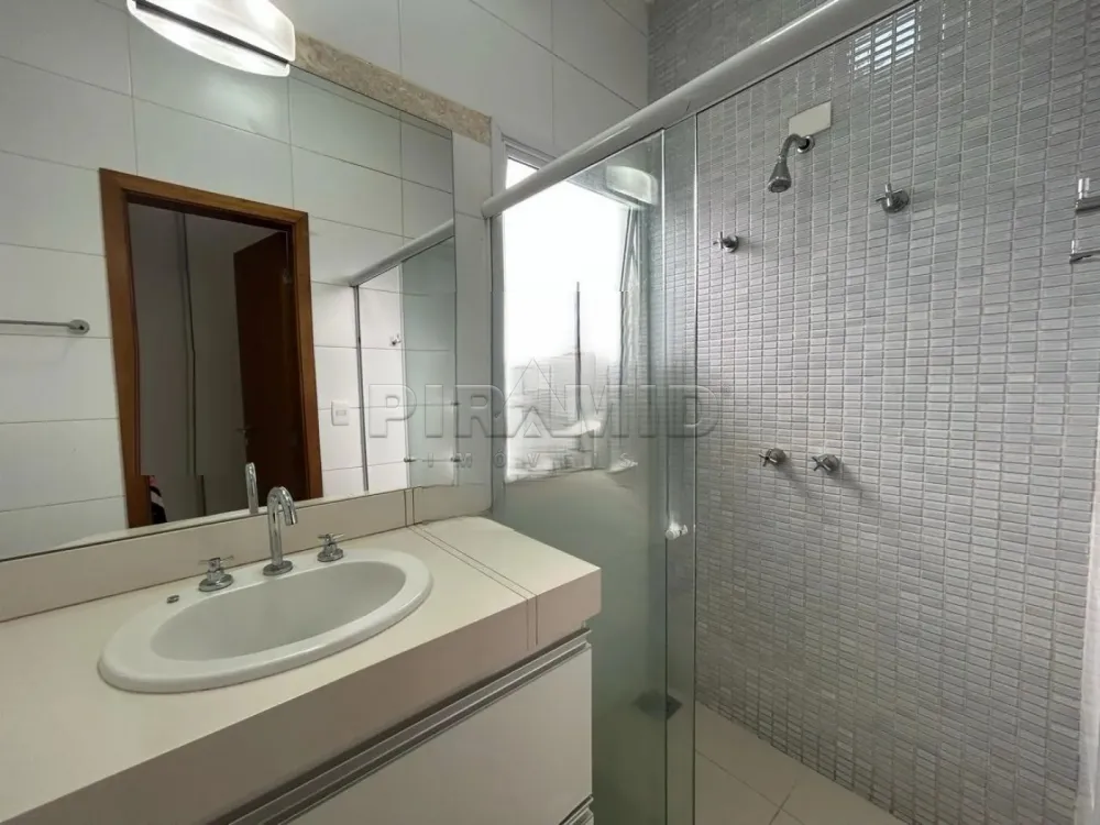 Alugar Casa / Condom&iacute;nio em Bonfim Paulista R$ 6.000,00 - Foto 5