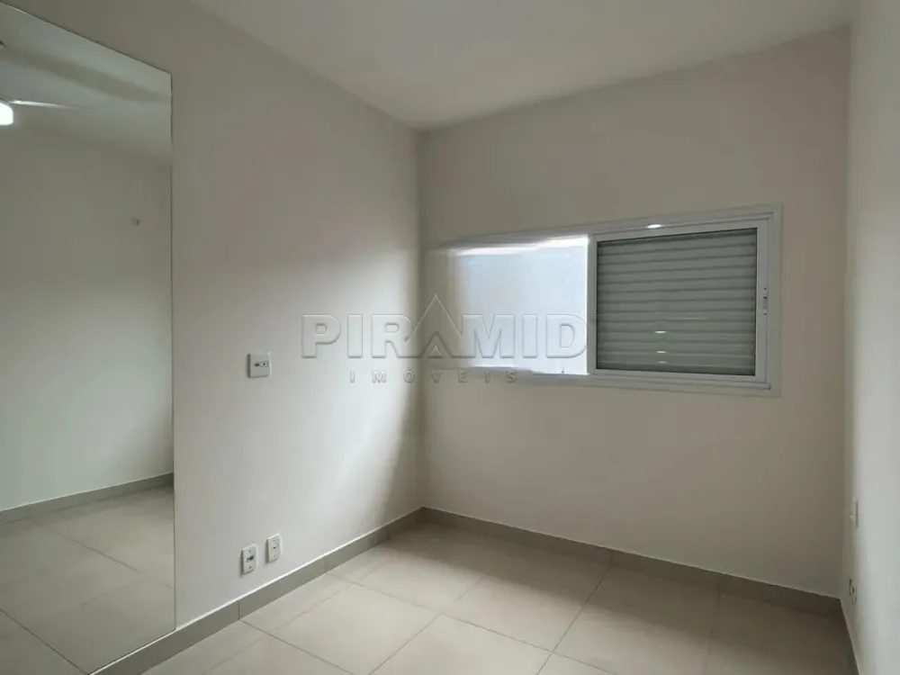 Alugar Casa / Condom&iacute;nio em Bonfim Paulista R$ 6.000,00 - Foto 6