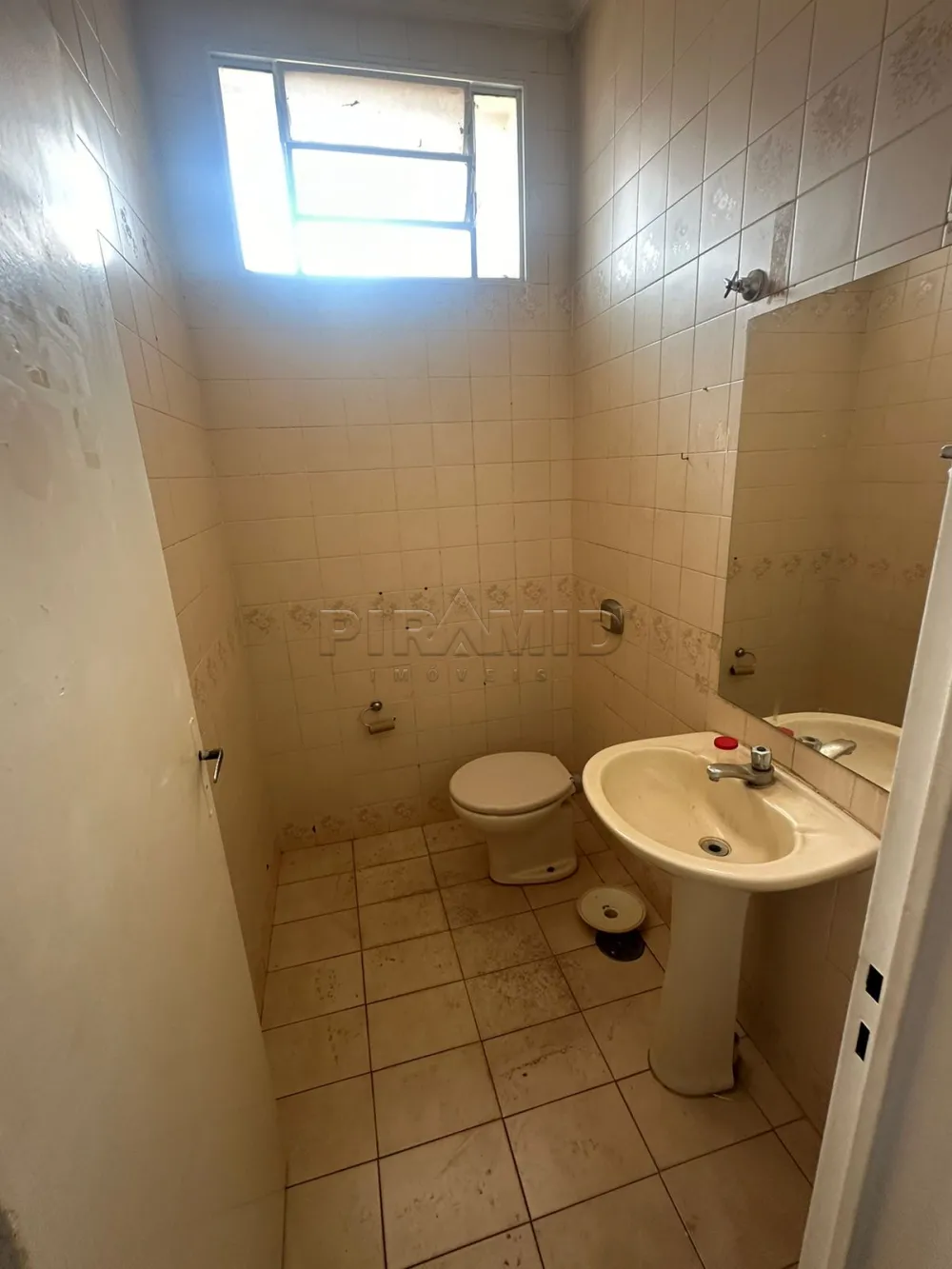 Alugar Comercial / Sal&atilde;o em Ribeir&atilde;o Preto R$ 3.300,00 - Foto 7