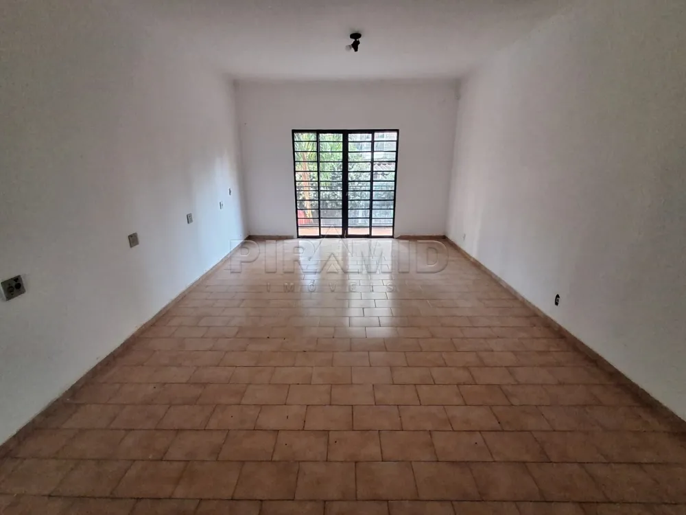 Alugar Comercial / Pr&eacute;dio em Ribeir&atilde;o Preto R$ 800,00 - Foto 2