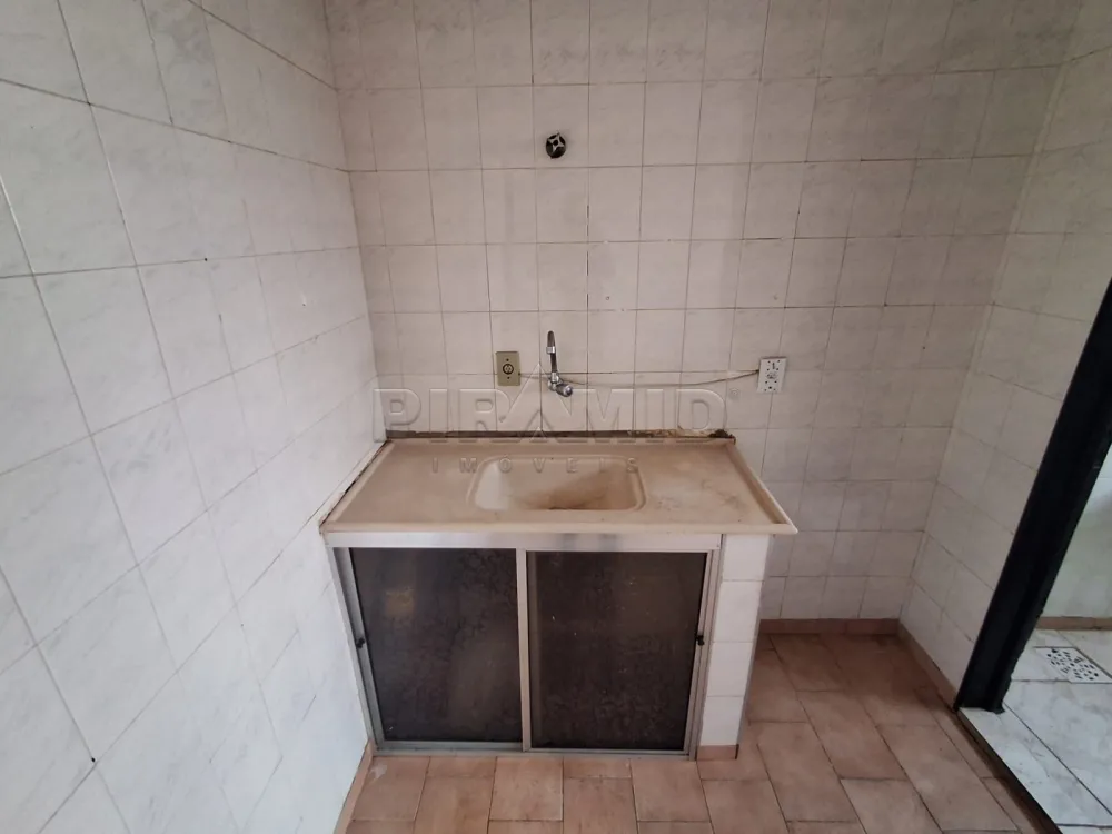 Alugar Comercial / Pr&eacute;dio em Ribeir&atilde;o Preto R$ 800,00 - Foto 8