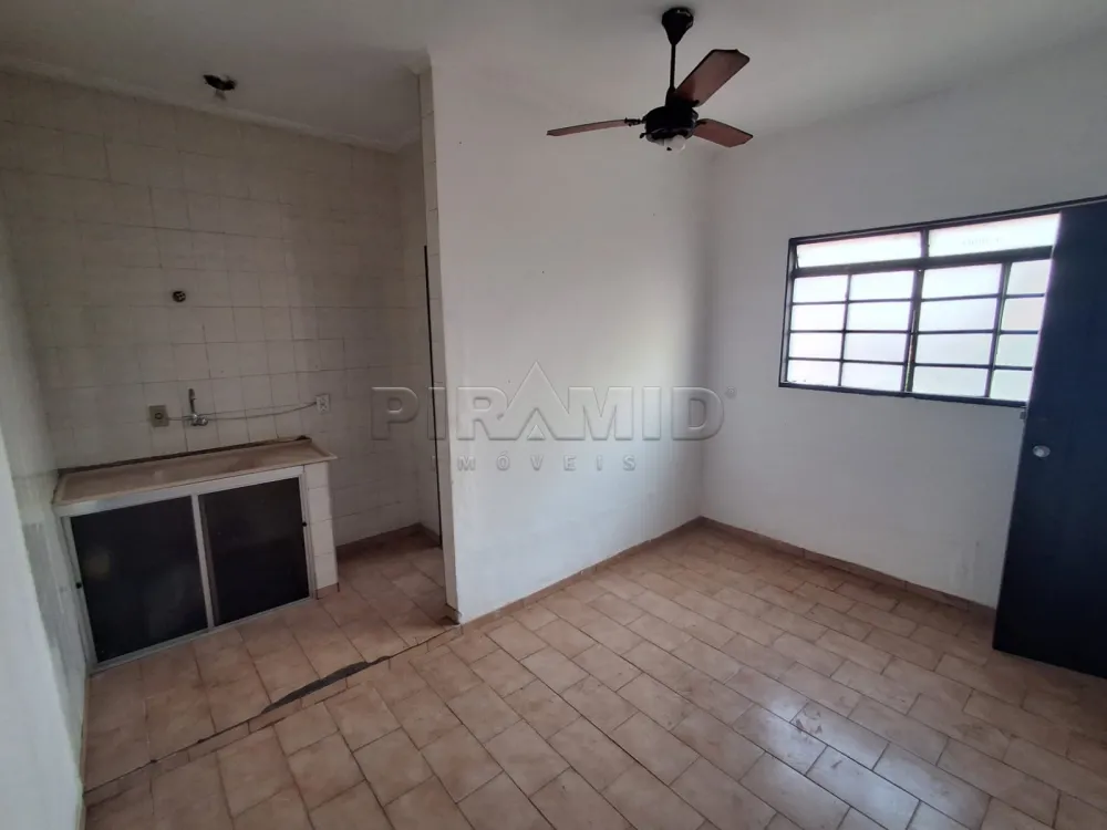 Alugar Comercial / Pr&eacute;dio em Ribeir&atilde;o Preto R$ 800,00 - Foto 7