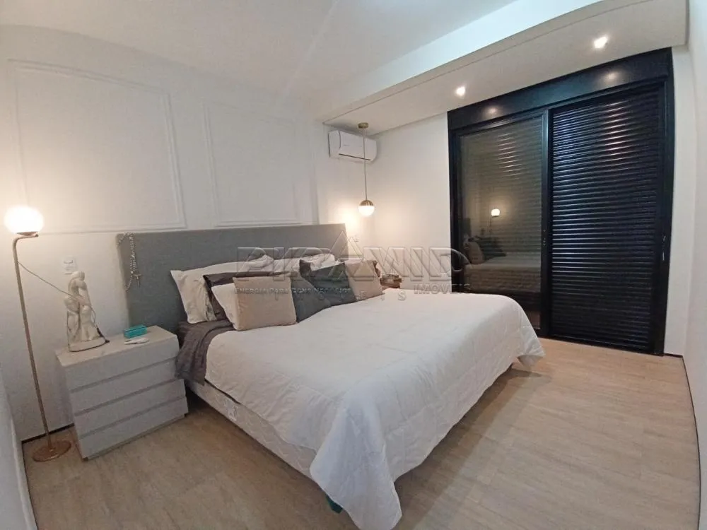 Alugar Casa / Condom&iacute;nio em Bonfim Paulista R$ 6.500,00 - Foto 10