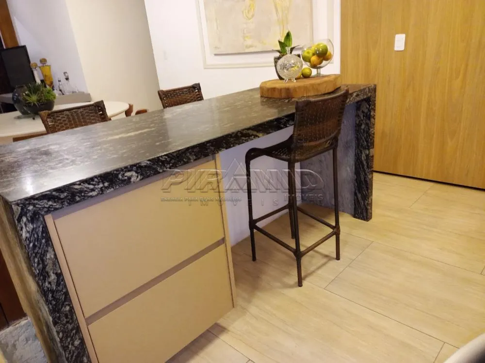 Alugar Casa / Condom&iacute;nio em Bonfim Paulista R$ 6.500,00 - Foto 7