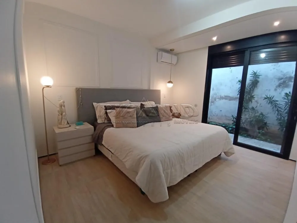 Alugar Casa / Condom&iacute;nio em Bonfim Paulista R$ 6.500,00 - Foto 8