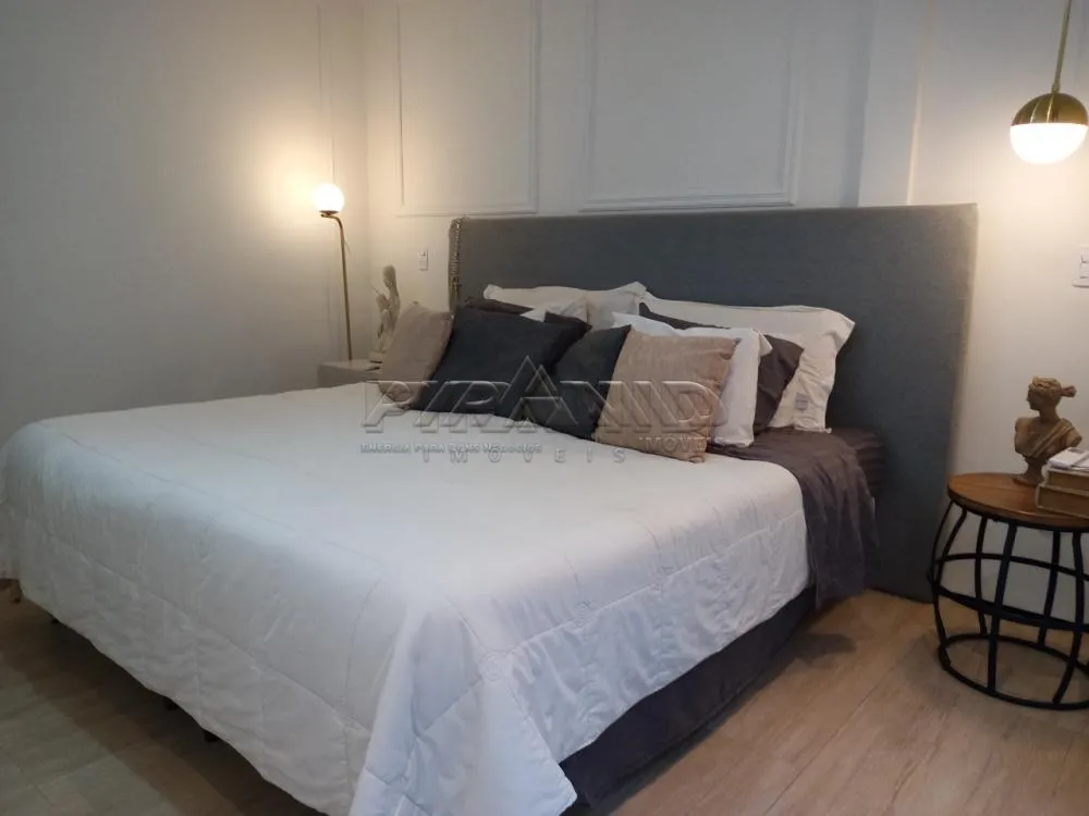 Alugar Casa / Condom&iacute;nio em Bonfim Paulista R$ 6.500,00 - Foto 11