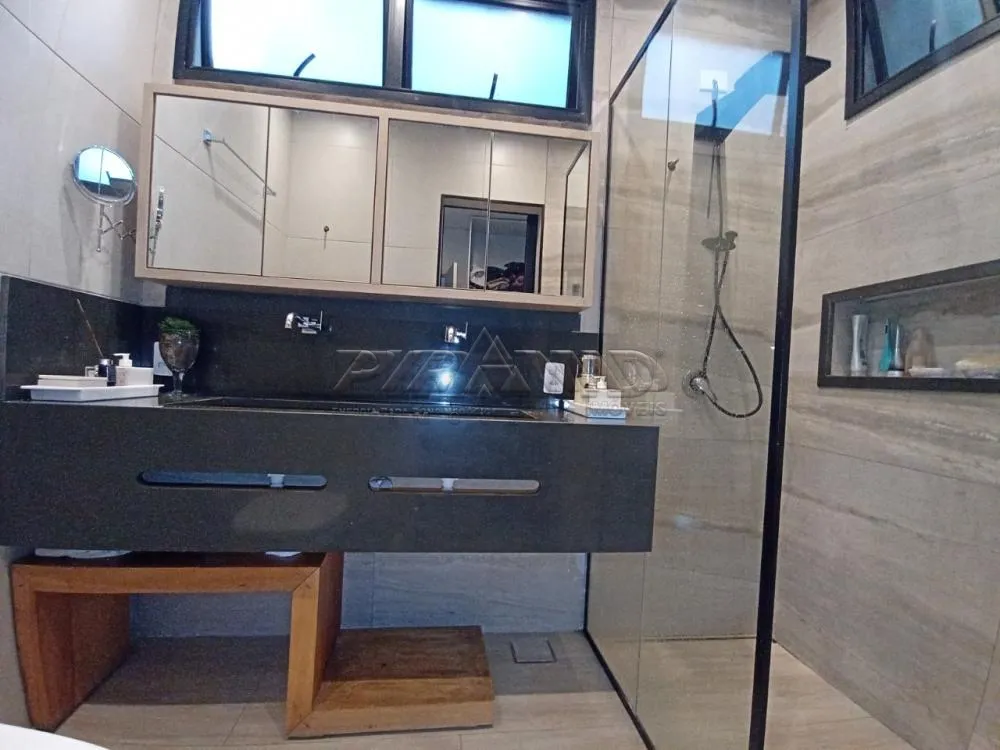 Alugar Casa / Condom&iacute;nio em Bonfim Paulista R$ 6.500,00 - Foto 12