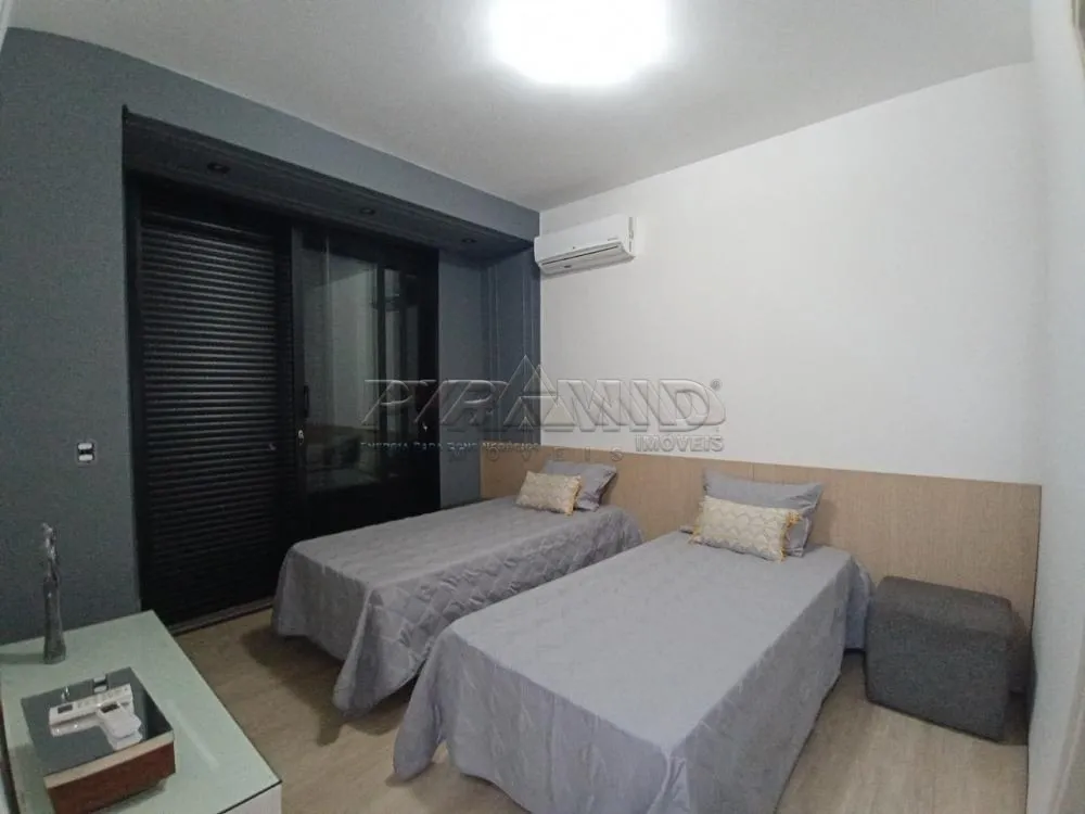 Alugar Casa / Condom&iacute;nio em Bonfim Paulista R$ 6.500,00 - Foto 13