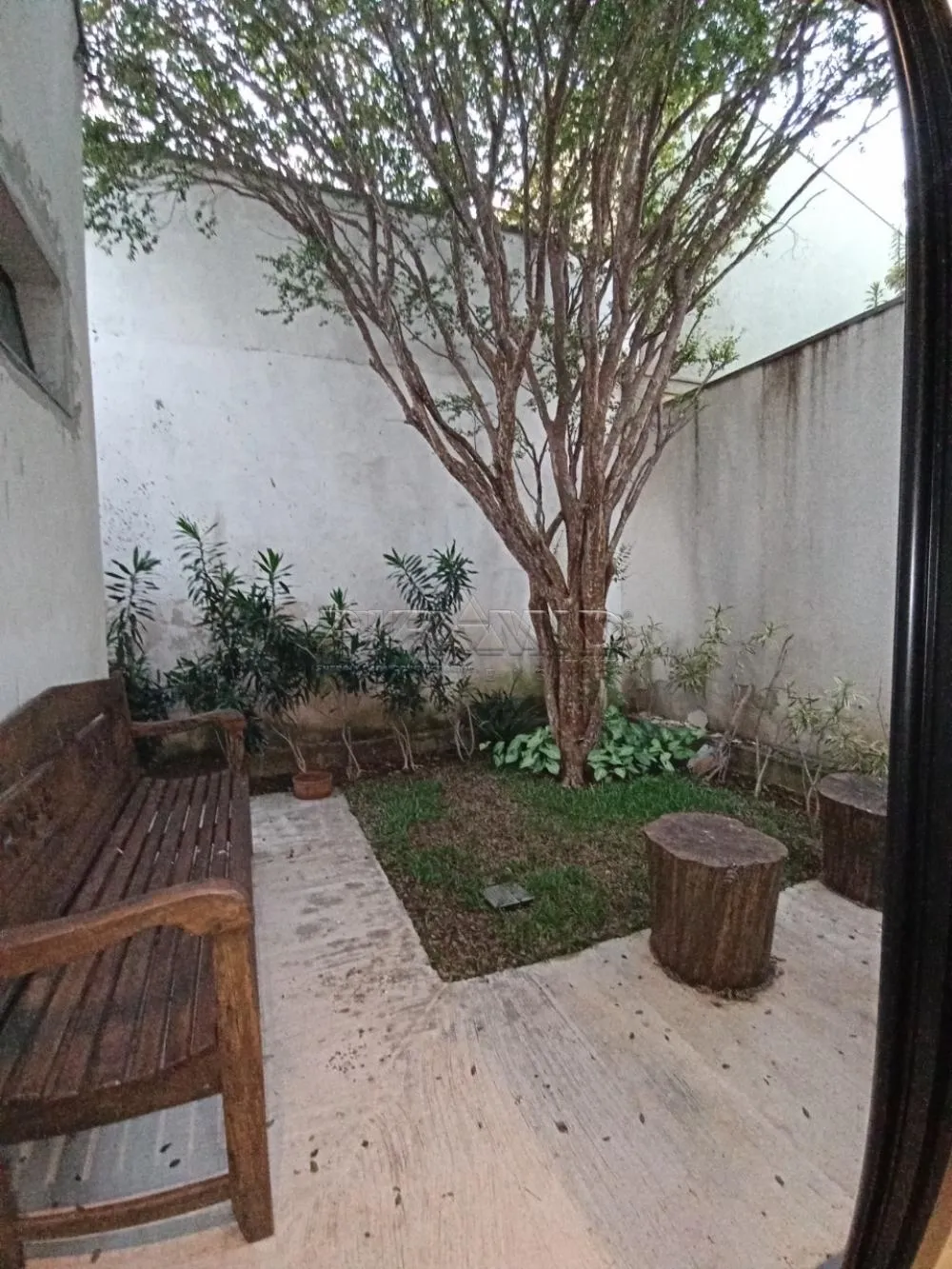 Alugar Casa / Condom&iacute;nio em Bonfim Paulista R$ 6.500,00 - Foto 15