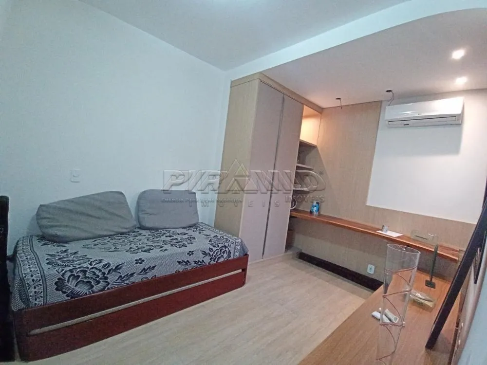 Alugar Casa / Condom&iacute;nio em Bonfim Paulista R$ 6.500,00 - Foto 17