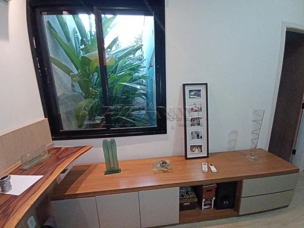 Alugar Casa / Condom&iacute;nio em Bonfim Paulista R$ 6.500,00 - Foto 18