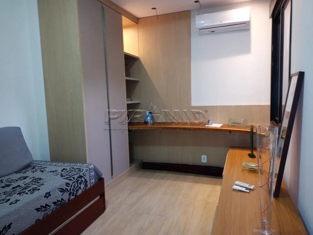 Alugar Casa / Condom&iacute;nio em Bonfim Paulista R$ 6.500,00 - Foto 19