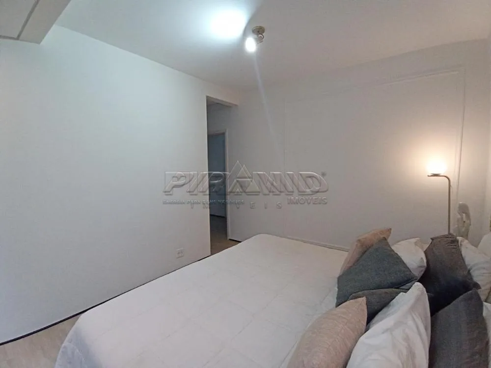 Alugar Casa / Condom&iacute;nio em Bonfim Paulista R$ 6.500,00 - Foto 20