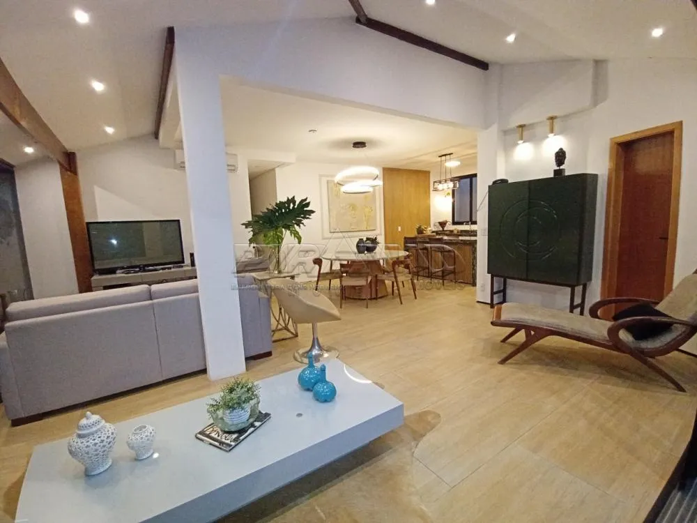 Alugar Casa / Condom&iacute;nio em Bonfim Paulista R$ 6.500,00 - Foto 25