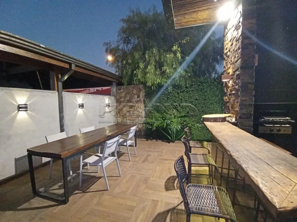 Alugar Casa / Condom&iacute;nio em Bonfim Paulista R$ 6.500,00 - Foto 26