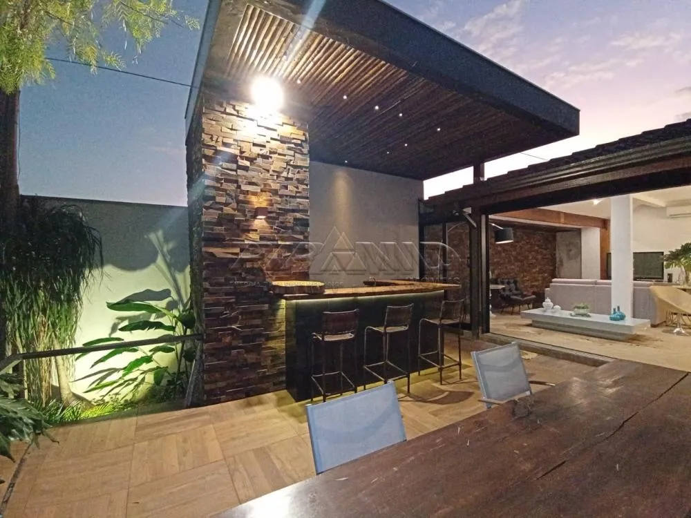 Alugar Casa / Condom&iacute;nio em Bonfim Paulista R$ 6.500,00 - Foto 27