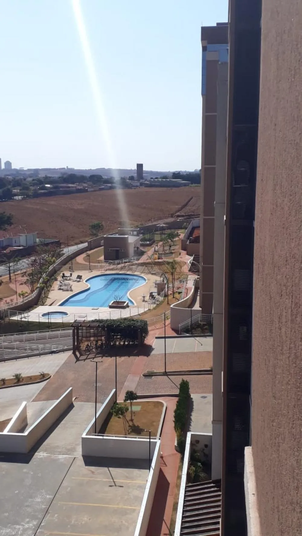 Comprar Apartamento / Padr&atilde;o em Bonfim Paulista R$ 485.000,00 - Foto 10