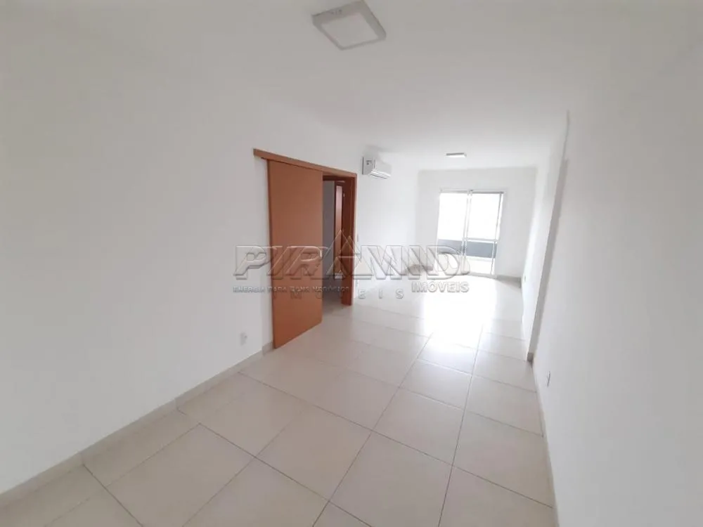 Alugar Apartamento / Padr&atilde;o em Ribeir&atilde;o Preto R$ 1.700,00 - Foto 1