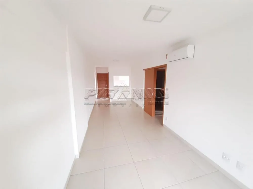 Alugar Apartamento / Padr&atilde;o em Ribeir&atilde;o Preto R$ 1.700,00 - Foto 4