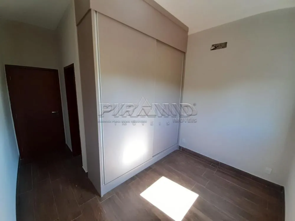 Alugar Casa / Condom&iacute;nio em Bonfim Paulista R$ 4.600,00 - Foto 9