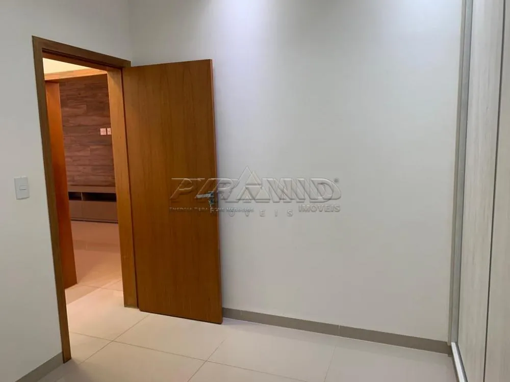 Alugar Casa / Condom&iacute;nio em Bonfim Paulista R$ 6.950,00 - Foto 9