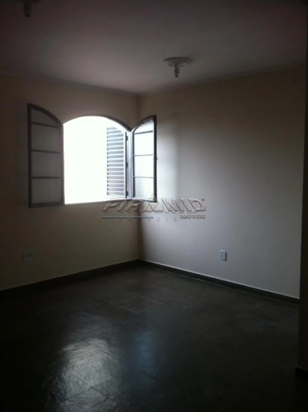 Alugar Comercial / Casa em Ribeir&atilde;o Preto R$ 1.620,00 - Foto 9