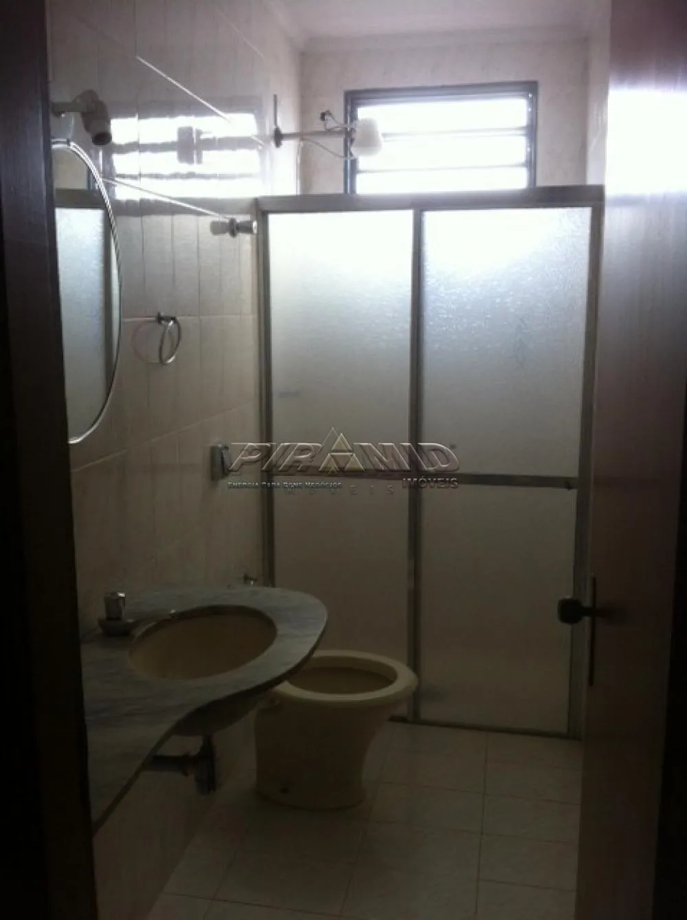 Alugar Comercial / Casa em Ribeir&atilde;o Preto R$ 1.620,00 - Foto 11