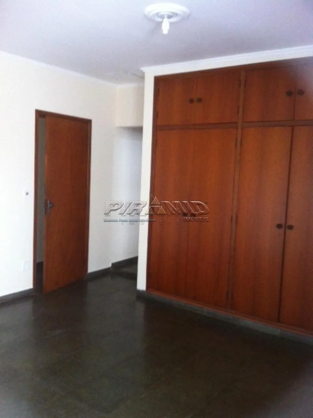 Alugar Comercial / Casa em Ribeir&atilde;o Preto R$ 1.620,00 - Foto 12