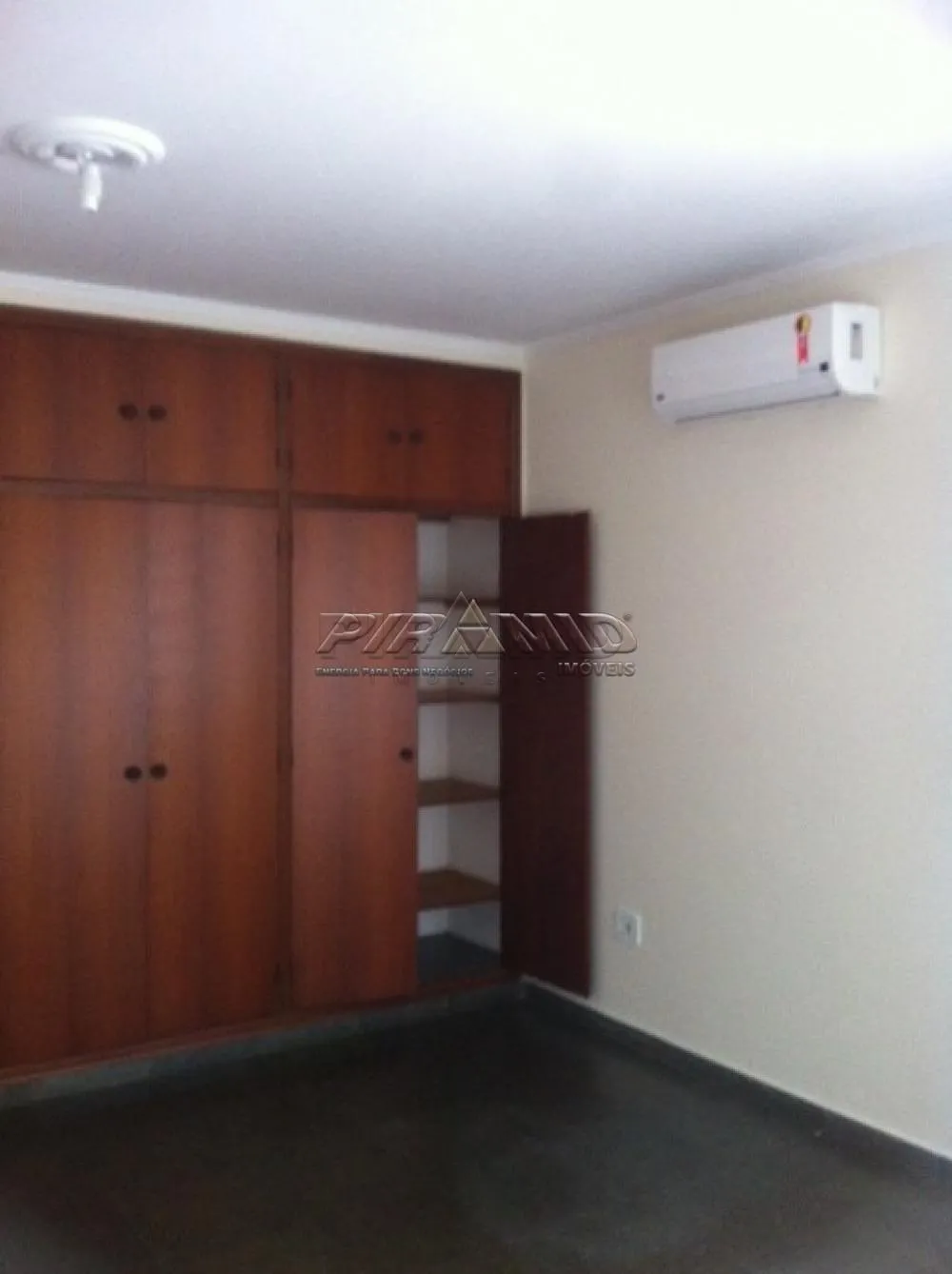 Alugar Comercial / Casa em Ribeir&atilde;o Preto R$ 1.620,00 - Foto 13