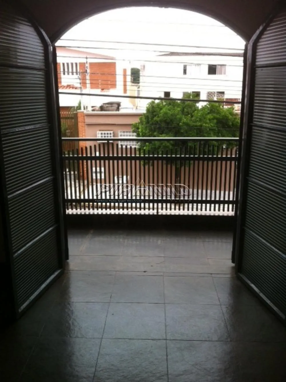 Alugar Comercial / Casa em Ribeir&atilde;o Preto R$ 1.620,00 - Foto 14