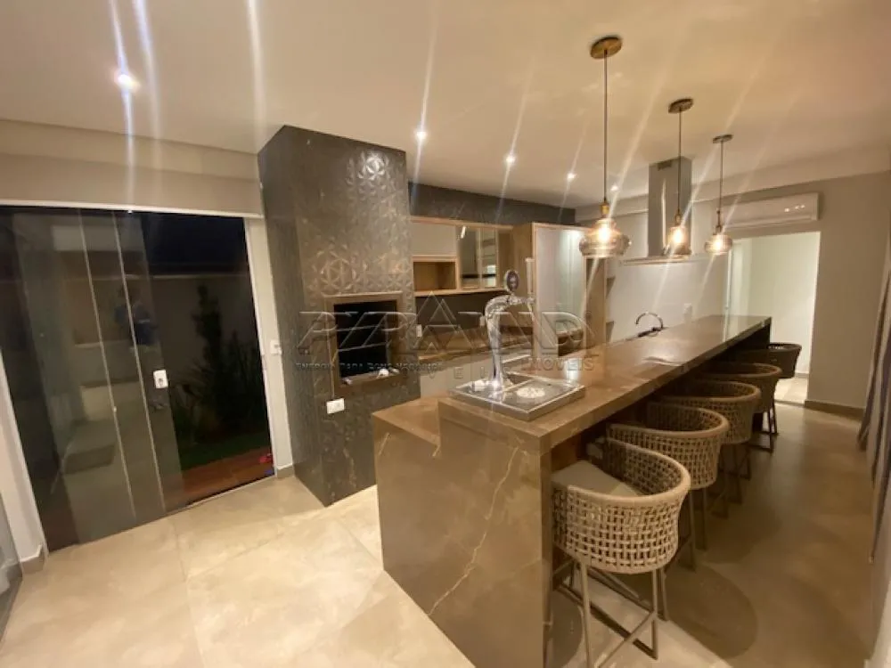 Alugar Casa / Condom&iacute;nio em Bonfim Paulista R$ 16.500,00 - Foto 31