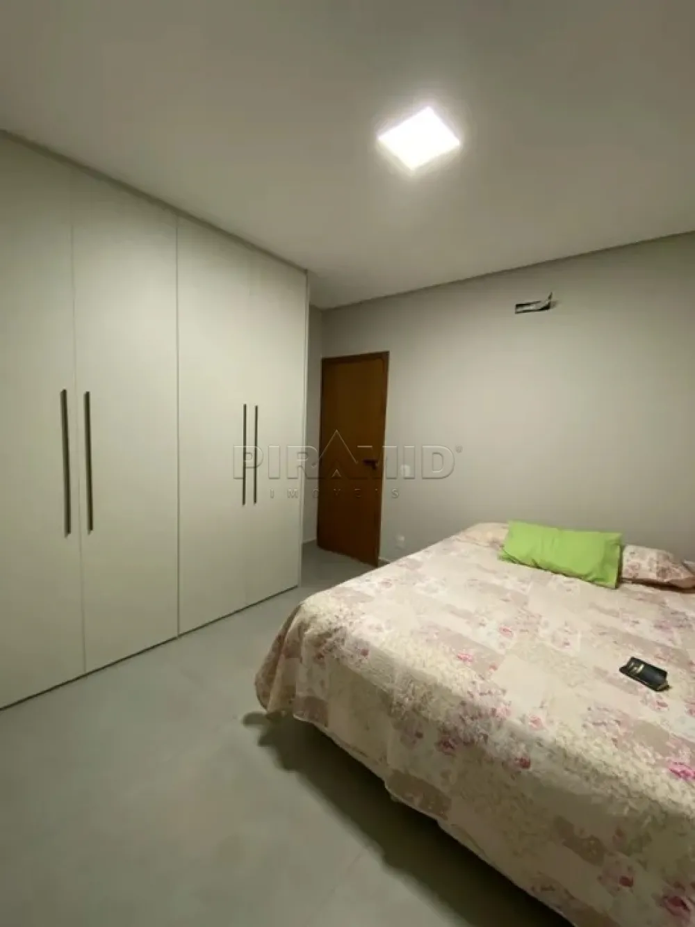 Alugar Casa / Condom&iacute;nio em Bonfim Paulista R$ 8.990,00 - Foto 5