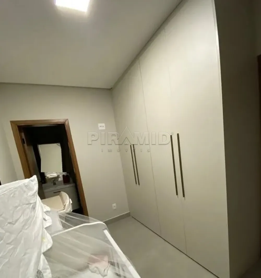 Alugar Casa / Condom&iacute;nio em Bonfim Paulista R$ 8.990,00 - Foto 7