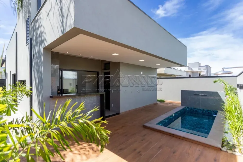 Alugar Casa / Condom&iacute;nio em Bonfim Paulista R$ 8.990,00 - Foto 12
