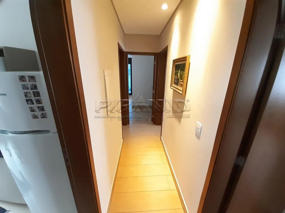 Alugar Casa / Condom&iacute;nio em Ribeir&atilde;o Preto R$ 8.000,00 - Foto 7