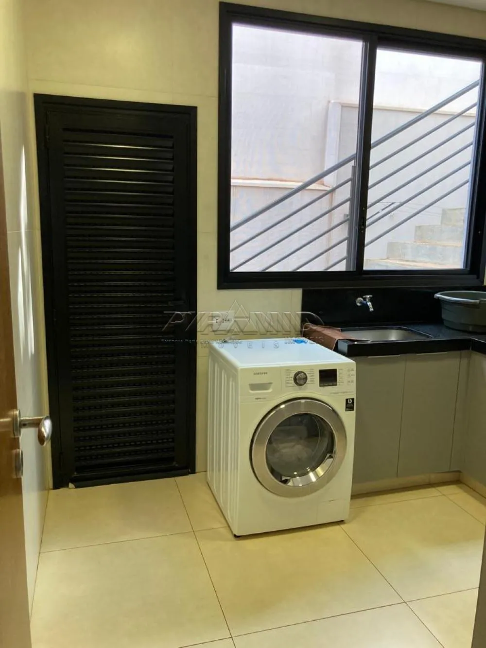 Alugar Casa / Condom&iacute;nio em Ribeir&atilde;o Preto R$ 8.000,00 - Foto 19