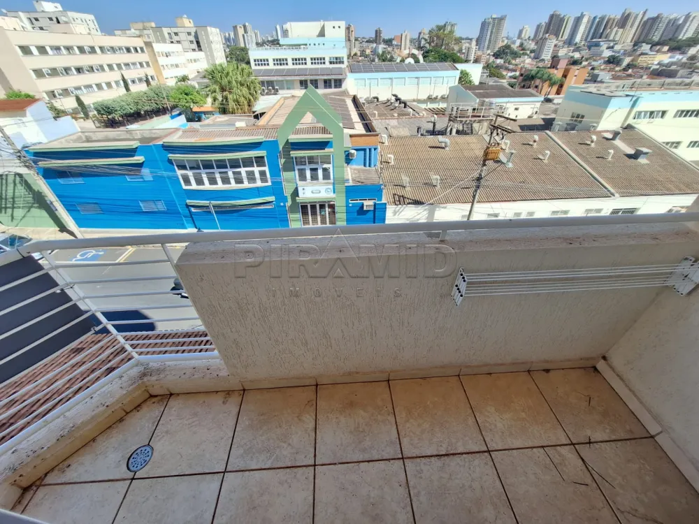 Alugar Apartamento / Padr&atilde;o em Ribeir&atilde;o Preto R$ 2.800,00 - Foto 5