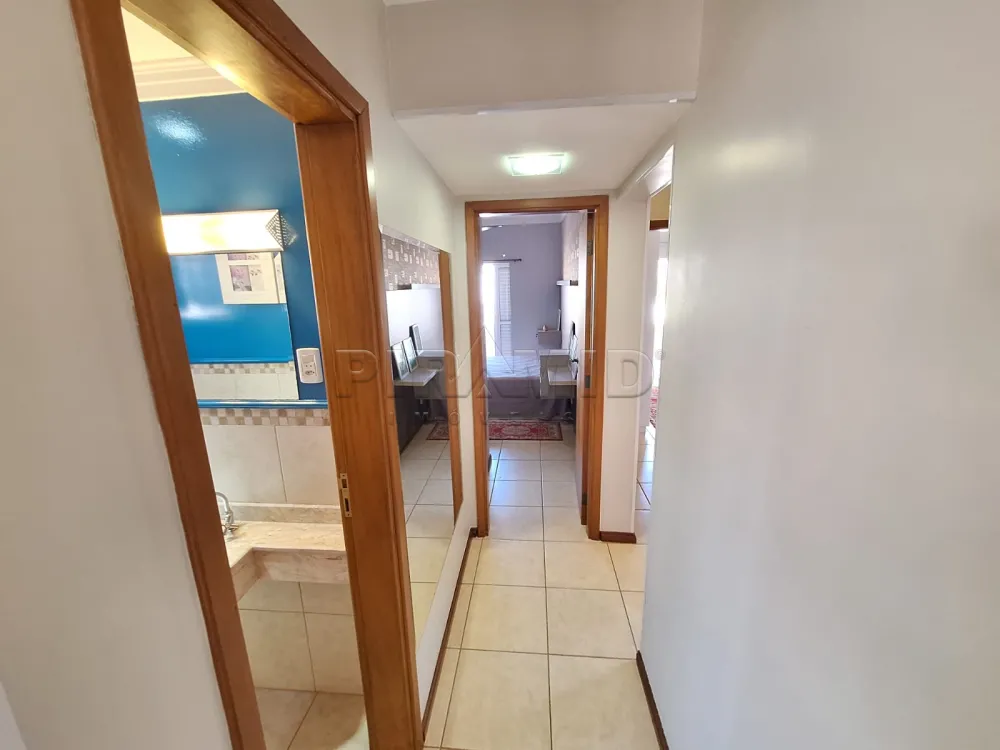 Alugar Apartamento / Padr&atilde;o em Ribeir&atilde;o Preto R$ 2.800,00 - Foto 6