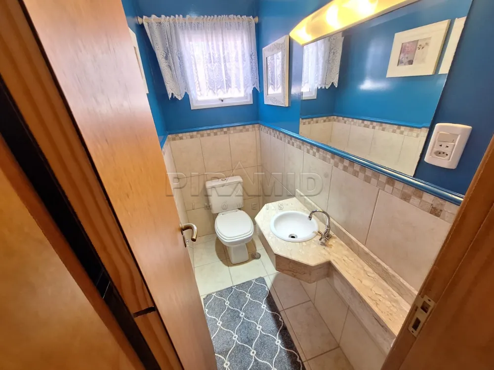 Alugar Apartamento / Padr&atilde;o em Ribeir&atilde;o Preto R$ 2.800,00 - Foto 7
