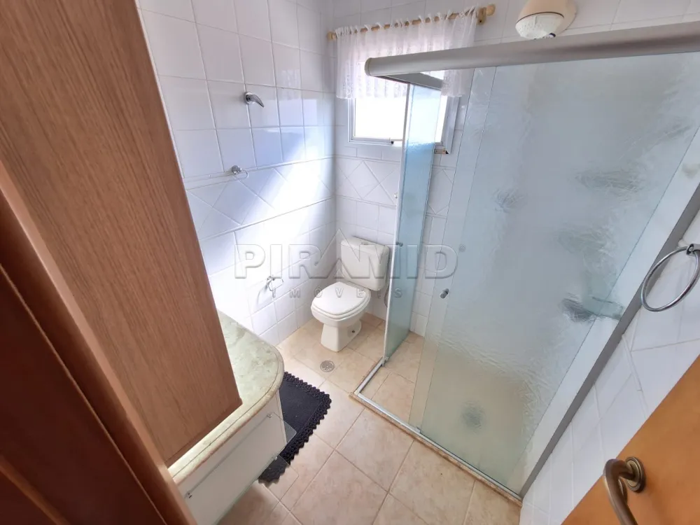 Alugar Apartamento / Padr&atilde;o em Ribeir&atilde;o Preto R$ 2.800,00 - Foto 8