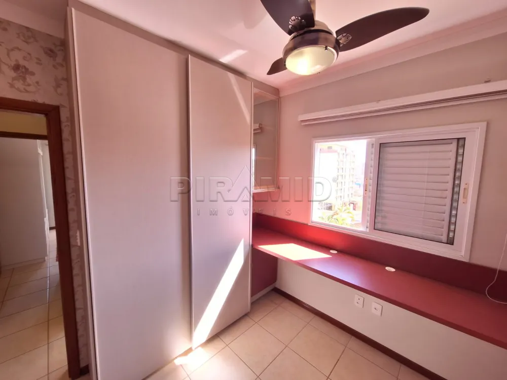 Alugar Apartamento / Padr&atilde;o em Ribeir&atilde;o Preto R$ 2.800,00 - Foto 11
