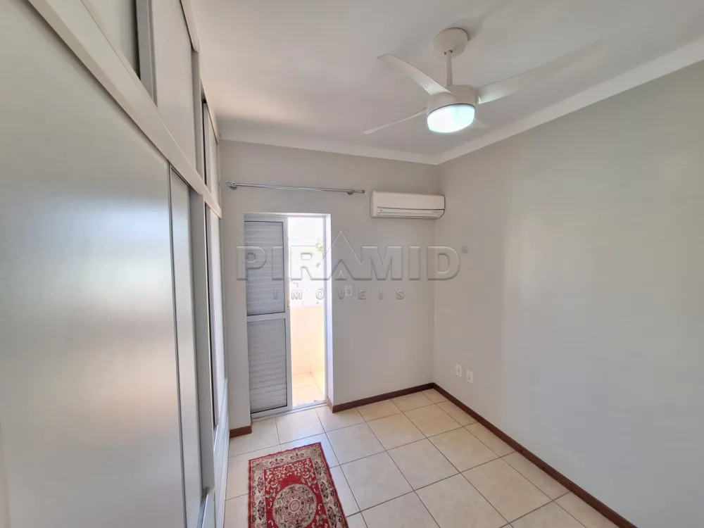 Alugar Apartamento / Padr&atilde;o em Ribeir&atilde;o Preto R$ 2.800,00 - Foto 13