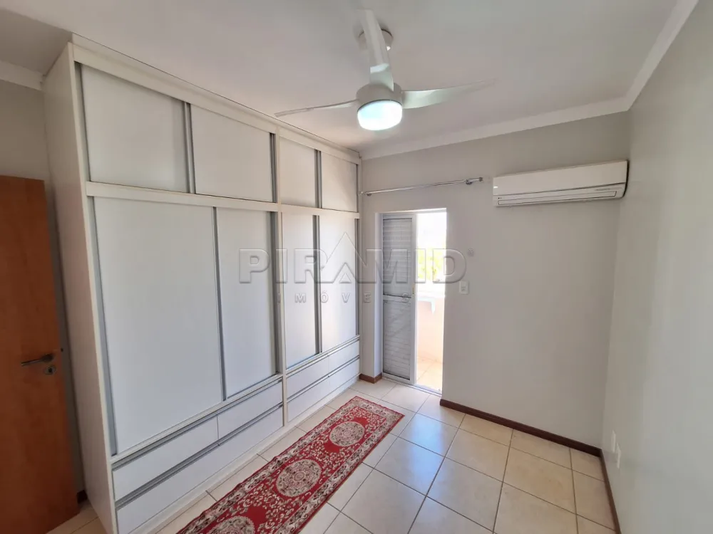 Alugar Apartamento / Padr&atilde;o em Ribeir&atilde;o Preto R$ 2.800,00 - Foto 14