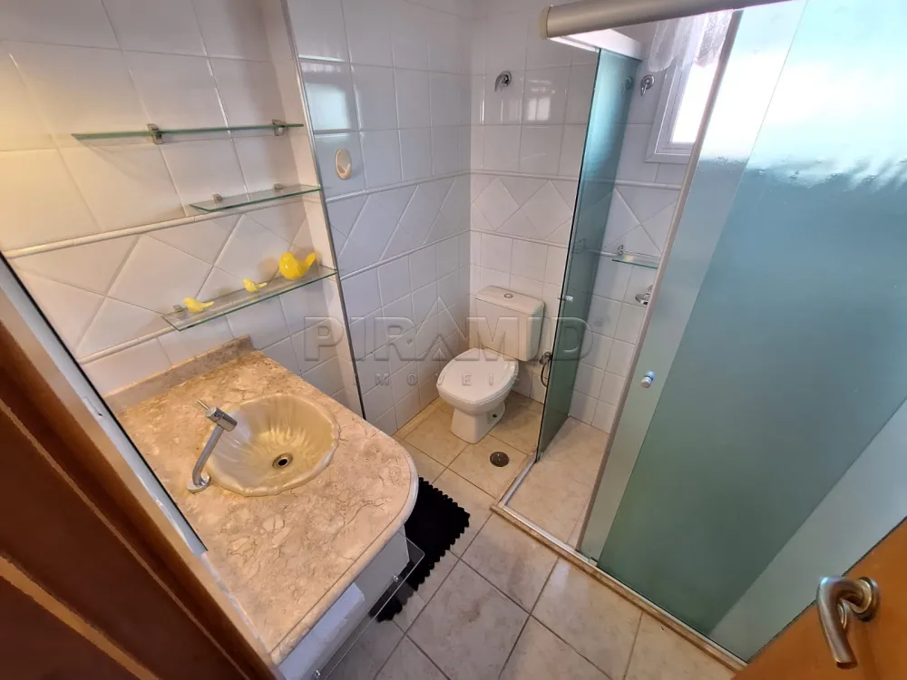Alugar Apartamento / Padr&atilde;o em Ribeir&atilde;o Preto R$ 2.800,00 - Foto 15